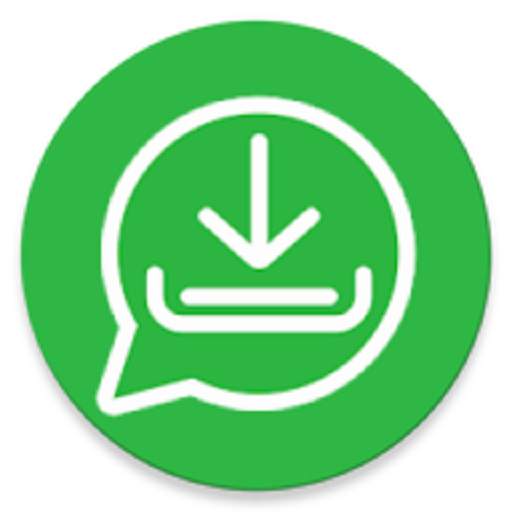 Save Status 1.0