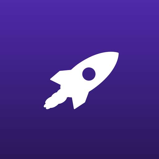 Next Spaceflight 3.2.4