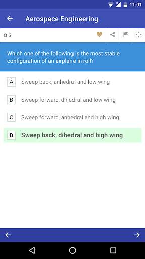 Previous Question Papers screenshot 4