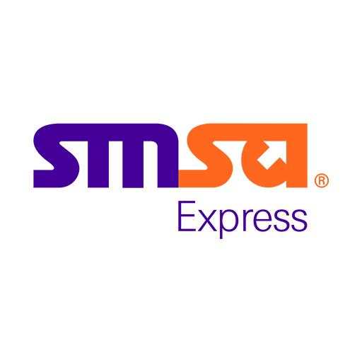 SMSA Mobile 3.2.12