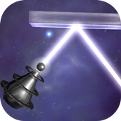 Radiance icon
