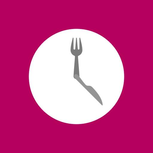 Plan Meals - Meal Planner 2.1.16