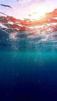 Oppo F5 Youth  WallPaper HD screenshot 3