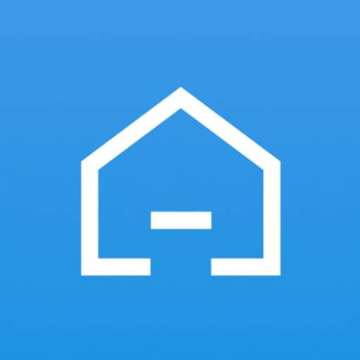 HomeByMe 1.15.1