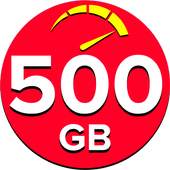 500 gb sd card  AND PHONE BOOSTER SSD 3.9