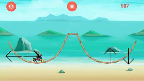 MotoMaster screenshot 3