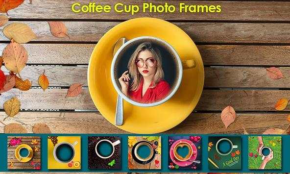 All in One Photo Frame Maker, Editor 2020 8 تصوير الشاشة