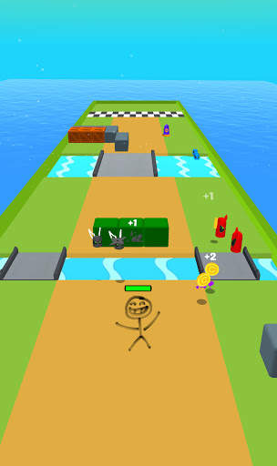 Draw Adventures screenshot 15