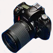 Camera For Nikon icon