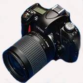 Camera For Nikon 2.0