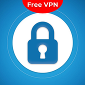Ücretsiz Güvenli VPN Master - Proxy Ana VPN'in icon