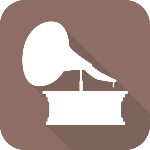 Best Classical Music Ringtones 1.3