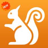 Guide Free &amp; Fast Video Downloader, News App أيقونة