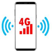 Enable Tethering 1.0.7