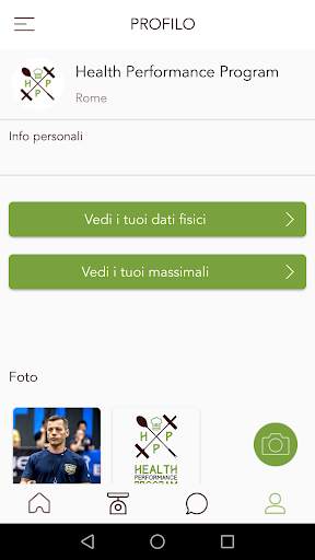 HPP screenshot 7