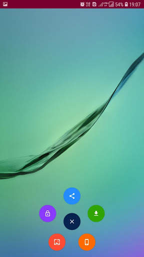 Wallpaper for Samsung J2,J3,J5,J7 Wallpapers screenshot 3