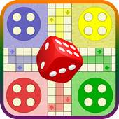 Ludo Super Classic 1.1.2