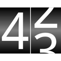 Countdown Timer on 9Apps