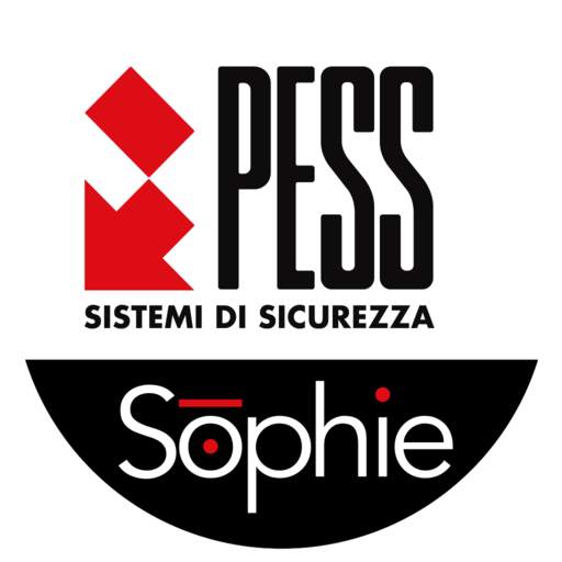 Sophie APP 2.0.5