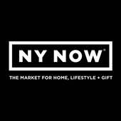 NY NOW 2016
