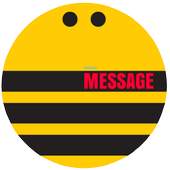 Mobile Messange 0.3