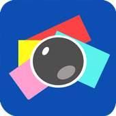 Camera FotoRus 1.0.1