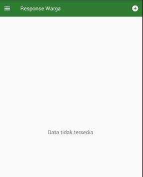 Cak Imin screenshot 1