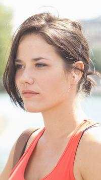 Big-Zoom Camera HD screenshot 2