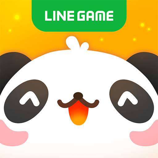 LINE Puzzle TanTan 5.4.0