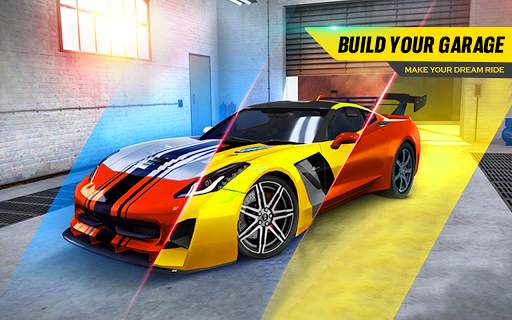 Derby Demolition Legends - Stunt Car Action Game screenshot 7