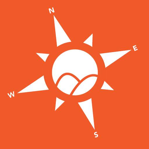 PastureMap - Ranch Management 1.2.11
