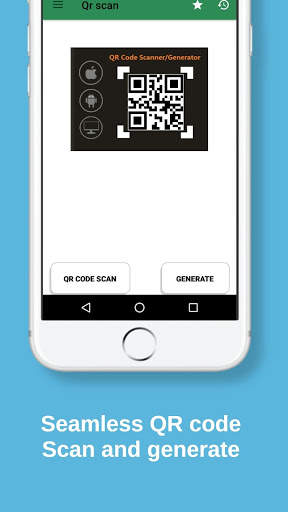 Whatscan for Whatsweb screenshot 3