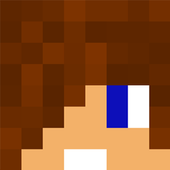 Kernel ACDude YouTube App icon
