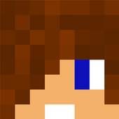 Kernel ACDude YouTube App 1.0