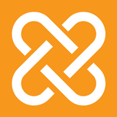 Bateman Group icon