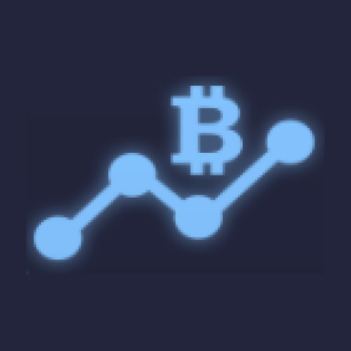 Mineex.biz - FREE Cryptocurrency cloud mining أيقونة