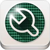 AnTuTu Tester