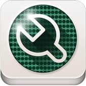 AnTuTu Tester 2.5