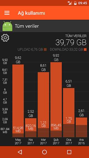 WiFi Tool screenshot 8