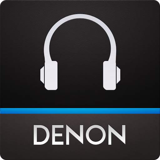 Denon Travel 2.0.65