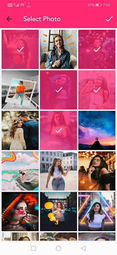 Magix Movie Edit Pro Simple Video Editor Complete screenshot 3