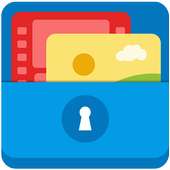 Video Lock on 9Apps
