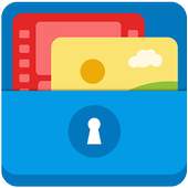 Video Lock 1.0.4