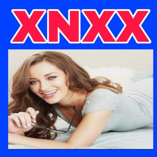 XNXX Browser-XNXX videos HD Downloader-XNXX Browse 1.0