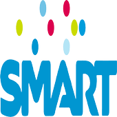 Smart VPN icon