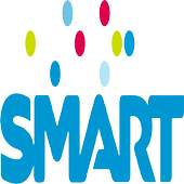 Smart VPN 1.0.1