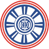 ePOS icon