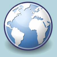 Fast Browser- all in one social app