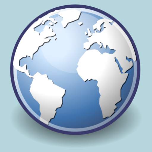 Fast Browser- all in one social app 1.0.1