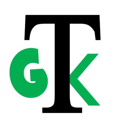 Crazy Gk Trick Current Affairs 3.0.11